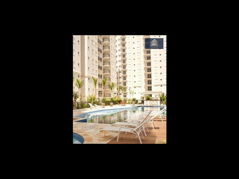 Apartamento à venda Vila Augusta com 75m² e 3 quartos por R$ 477.000 - 885919037-938915027008125-1.jpg