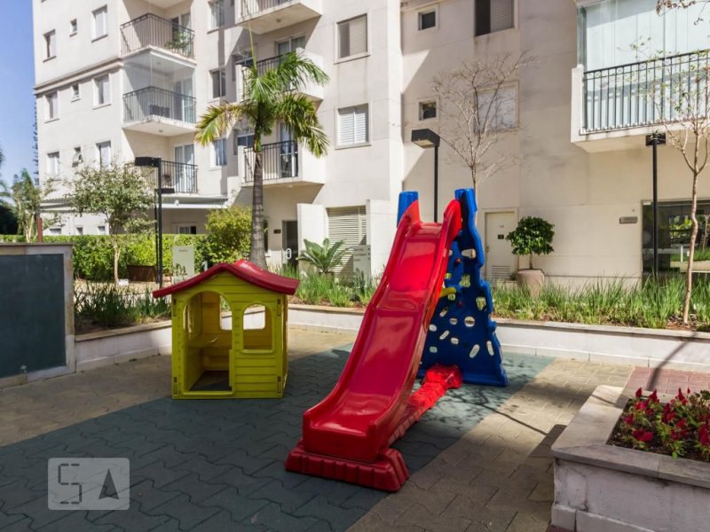 Apartamento à venda Vila Augusta com 75m² e 3 quartos por R$ 477.000 - 891075433-892829379-931.jpg