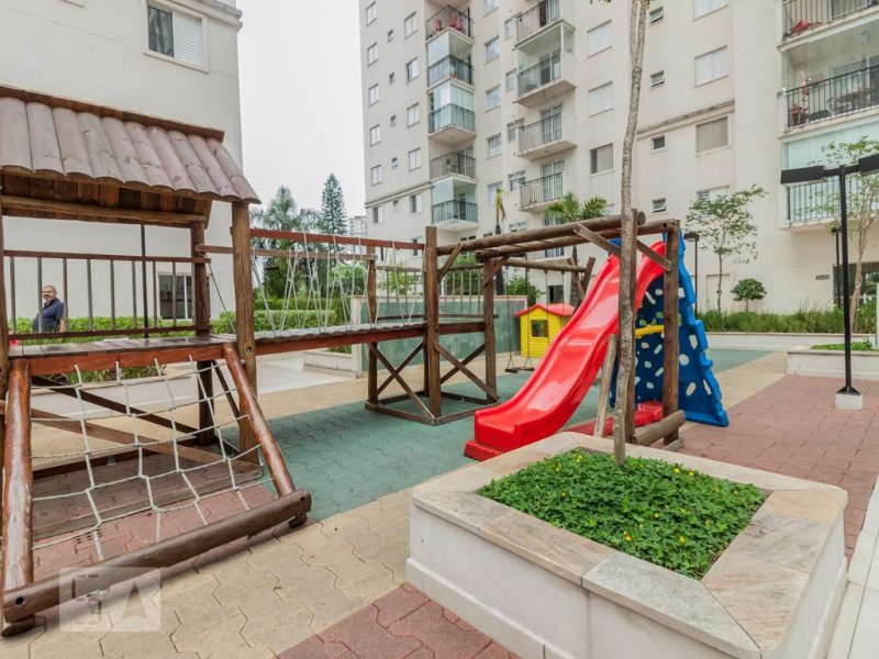 Apartamento à venda Vila Augusta com 75m² e 3 quartos por R$ 477.000 - 893582320-892818484-421.jpg