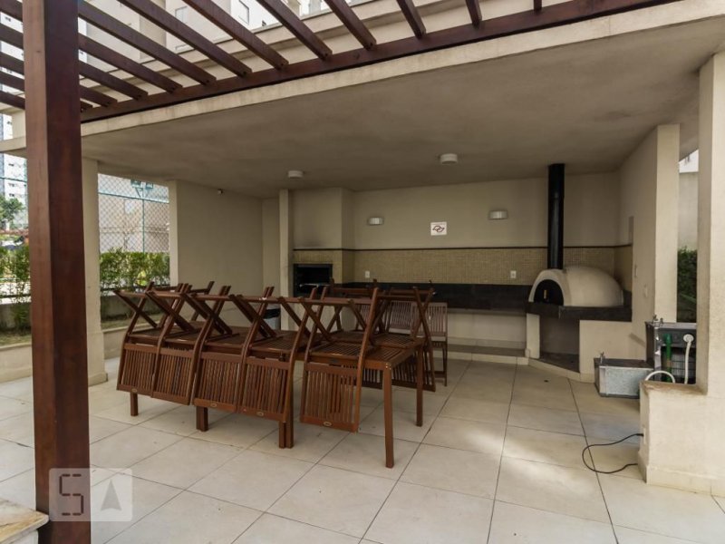 Apartamento à venda Vila Augusta com 75m² e 3 quartos por R$ 477.000 - 924807849-892829379-259.jpg