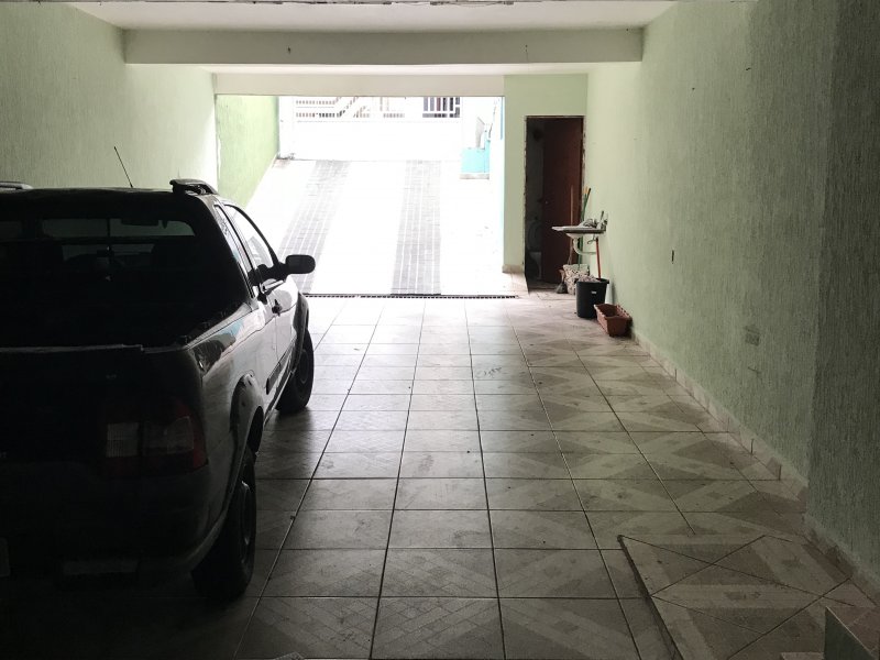 Casa à venda Parque dos Bancários com 270m² e 3 quartos por R$ 450.000 - 1124533466-75921444-b949-47c9-b060-b7e3f477c921.jpeg