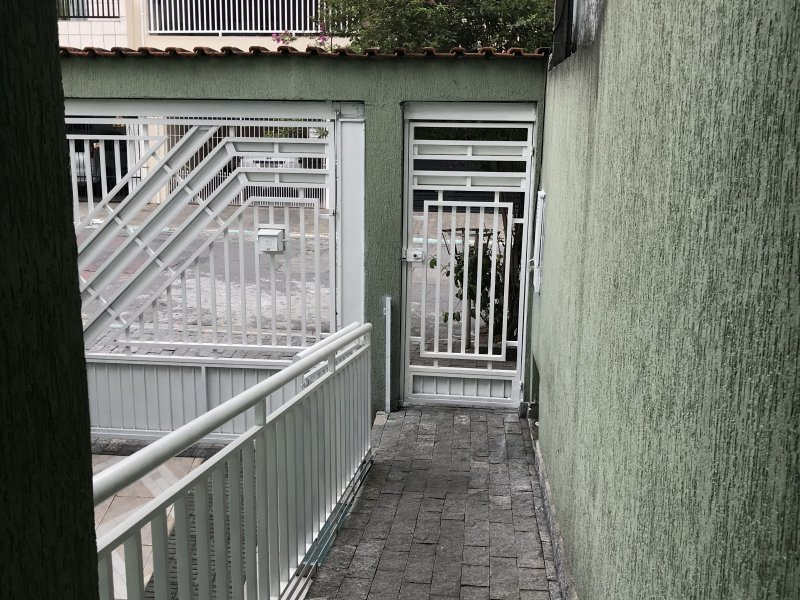 Casa à venda Parque dos Bancários com 270m² e 3 quartos por R$ 450.000 - 1455040946-5d1475b3-a973-4718-a4a9-2eb33839f187.jpeg