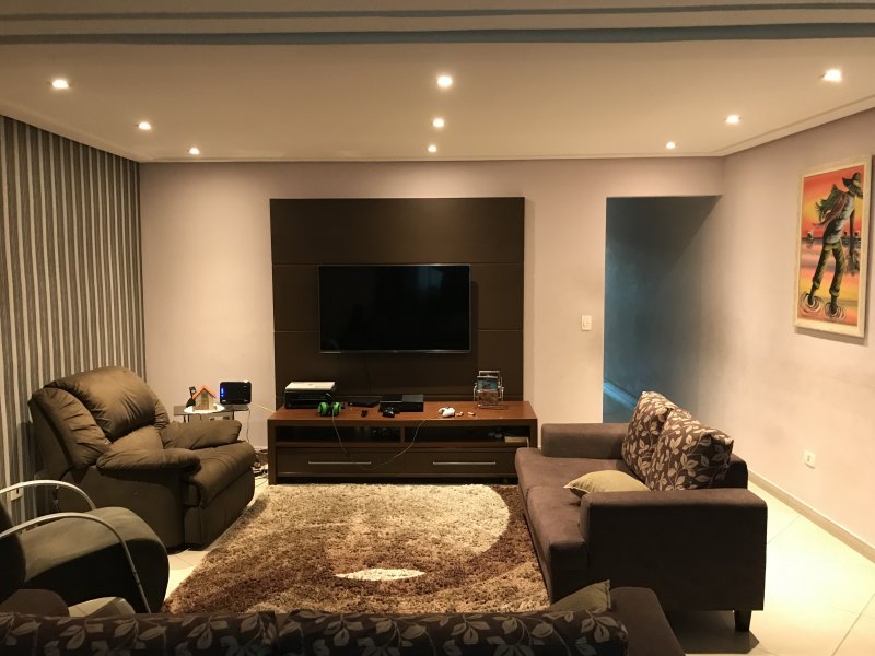 Casa à venda Parque dos Bancários com 270m² e 3 quartos por R$ 450.000 - 1786993502-ac0d2d07-0bc3-4196-b39d-4f9d94771a81.jpeg