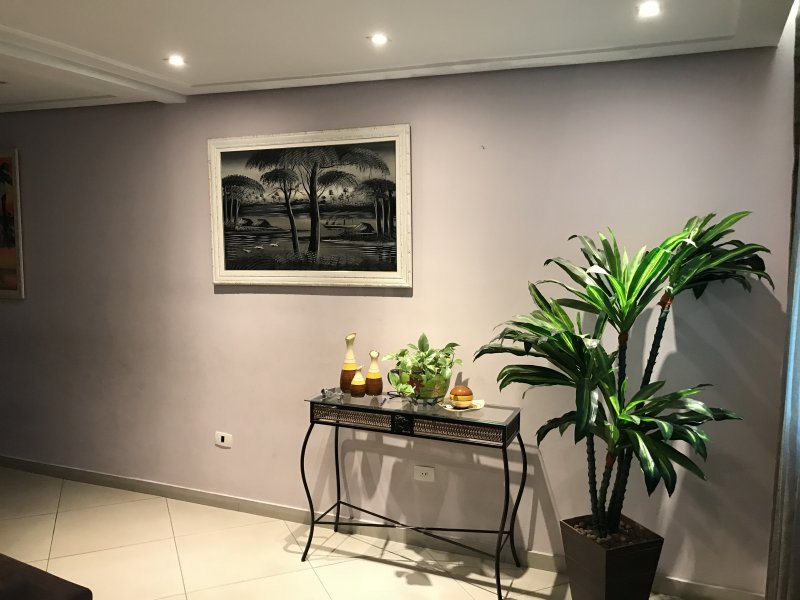 Casa à venda Parque dos Bancários com 270m² e 3 quartos por R$ 450.000 - 1809662659-1f2a0472-9834-4ec9-9e6b-3fd5d93028d2.jpeg