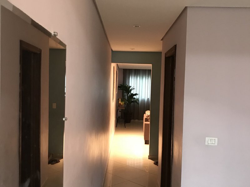 Casa à venda Parque dos Bancários com 270m² e 3 quartos por R$ 450.000 - 1892008188-922e0d95-56aa-44a4-80b9-550a6b72f1d1.jpeg