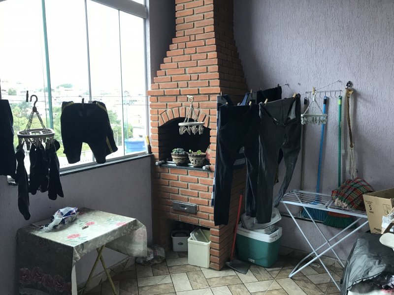 Casa à venda Parque dos Bancários com 270m² e 3 quartos por R$ 450.000 - 219401345-87344eaf-6c3c-4014-81cb-8fe99d212caa.jpeg