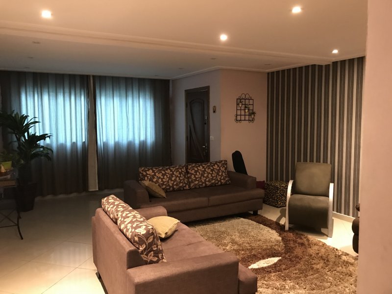 Casa à venda Parque dos Bancários com 270m² e 3 quartos por R$ 450.000 - 432370068-c36538c7-58c8-47a4-8b3d-080f545dfe71.jpeg