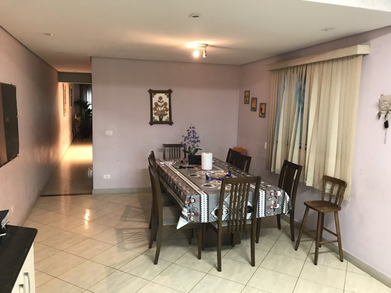 Casa à venda Parque dos Bancários com 270m² e 3 quartos por R$ 450.000 - 530730231-dba9cccd-1d9e-467c-b199-19fe17f1a905.jpeg
