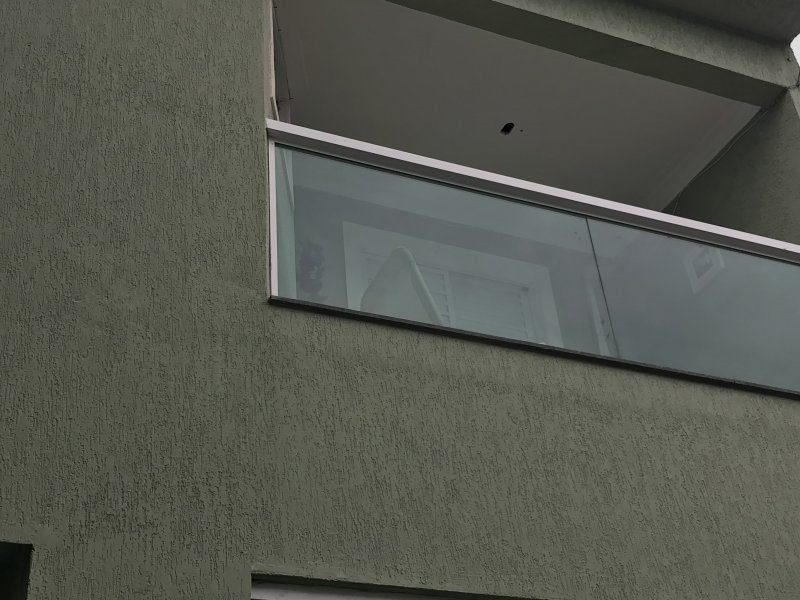 Casa à venda Parque dos Bancários com 270m² e 3 quartos por R$ 450.000 - 748154094-122aea97-fe3a-4dc9-bb34-c0b3e40dee88.jpeg