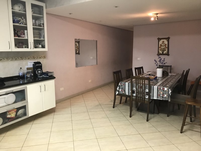 Casa à venda Parque dos Bancários com 270m² e 3 quartos por R$ 450.000 - 854822400-7b051e73-1ed4-42ec-b856-871fe011f13b.jpeg