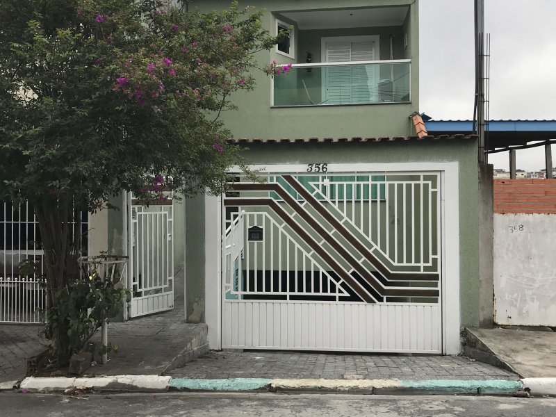 Casa à venda Parque dos Bancários com 270m² e 3 quartos por R$ 450.000 - 871055887-55eea09f-3251-4c28-a09b-9c712838274c.jpeg