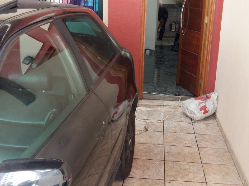 Casa de condomínio à venda Quinta da Paineira com 87m² e 2 quartos por R$ 330.000 - 103795238-20170612-150400.jpg