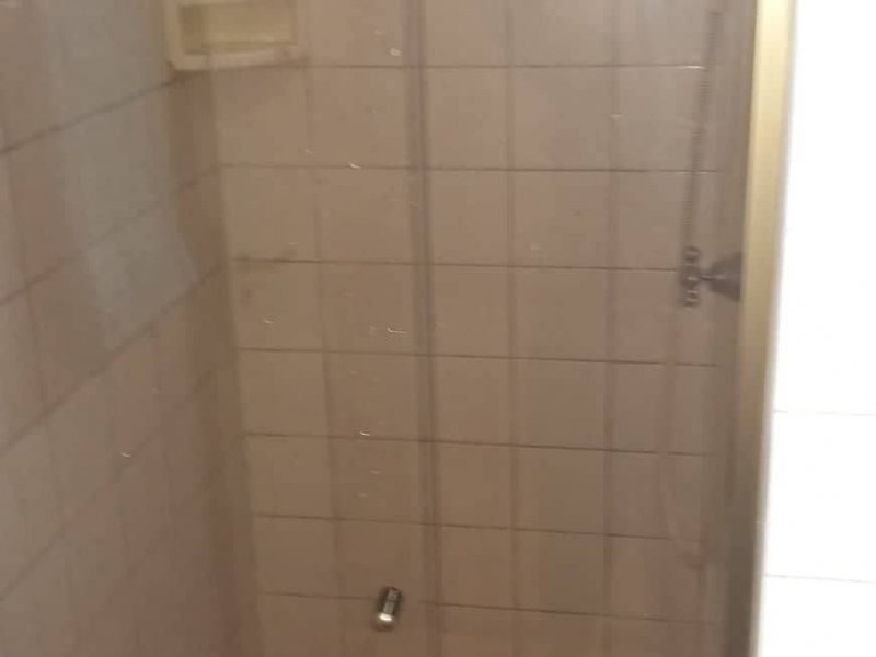 Casa de condomínio à venda Quinta da Paineira com 87m² e 2 quartos por R$ 330.000 - 1049285221-53657217-1945324865578789-2641742170821754880-n.jpg
