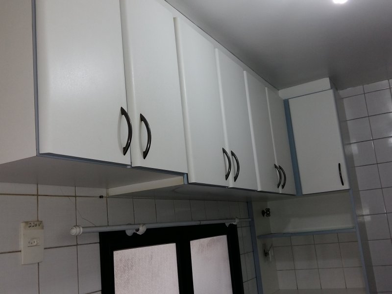 Casa de condomínio à venda Quinta da Paineira com 87m² e 2 quartos por R$ 330.000 - 127155192-20170612-150144.jpg