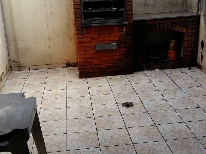 Casa de condomínio à venda Quinta da Paineira com 87m² e 2 quartos por R$ 330.000 - 1307883589-55640058-1962562530519933-7698771552875053056-n.jpg