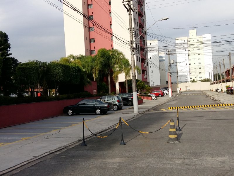 Casa de condomínio à venda Quinta da Paineira com 87m² e 2 quartos por R$ 330.000 - 1419900125-20170612-152945.jpg