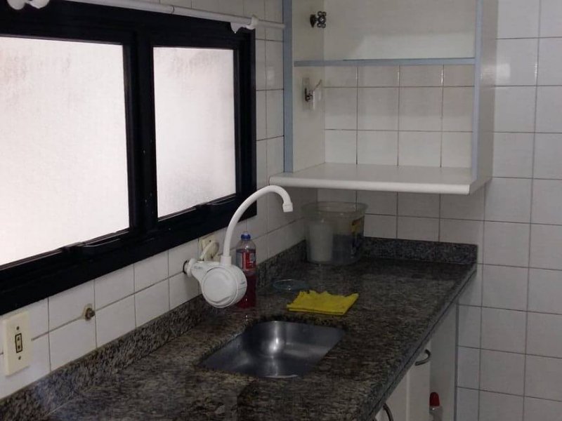 Casa de condomínio à venda Quinta da Paineira com 87m² e 2 quartos por R$ 330.000 - 1636224028-54517554-2524866824254168-1340385144766201856-n.jpg