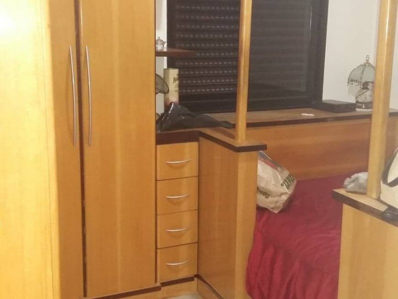 Casa de condomínio à venda Quinta da Paineira com 87m² e 2 quartos por R$ 330.000 - 1959125357-54525815-2297189053893688-8893256791740121088-n.jpg