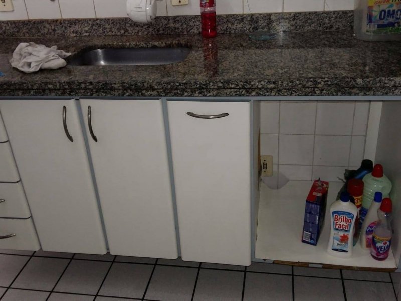 Casa de condomínio à venda Quinta da Paineira com 87m² e 2 quartos por R$ 330.000 - 2010924372-54729288-632513520529813-3996969429777776640-n.jpg