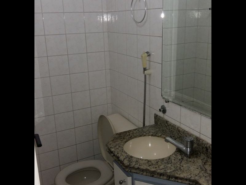 Casa de condomínio à venda Quinta da Paineira com 87m² e 2 quartos por R$ 330.000 - 211491473-80230214-565780874253897-4261079514408288256-n.jpg