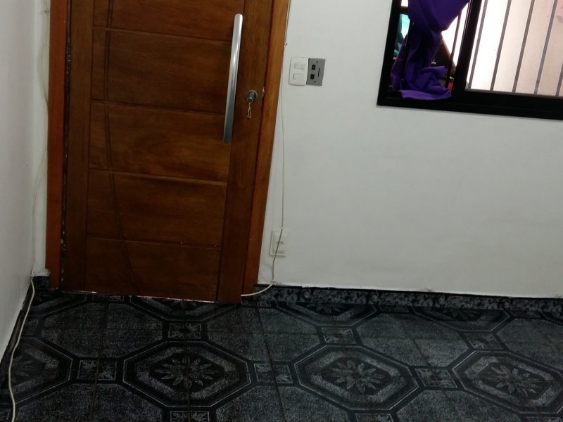 Casa de condomínio à venda Quinta da Paineira com 87m² e 2 quartos por R$ 330.000 - 23144084-20170612-132507.jpg