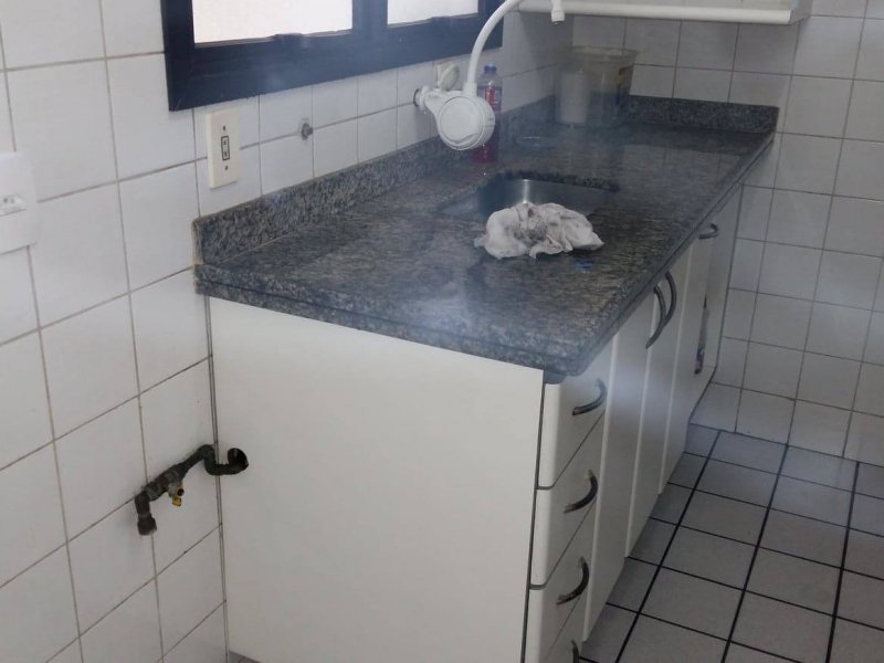 Casa de condomínio à venda Quinta da Paineira com 87m² e 2 quartos por R$ 330.000 - 231773830-54437120-406210093503551-1210827731160268800-n.jpg