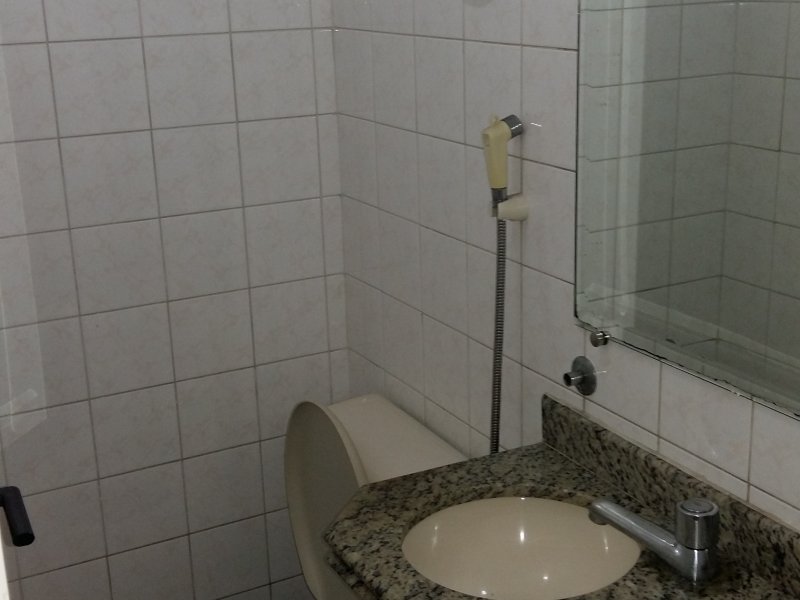 Casa de condomínio à venda Quinta da Paineira com 87m² e 2 quartos por R$ 330.000 - 310214399-20170612-150258-2.jpg