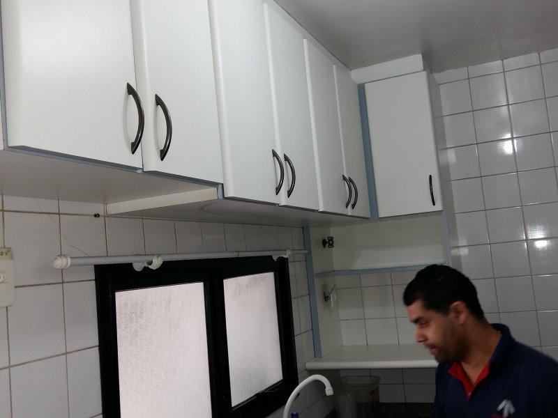 Casa de condomínio à venda Quinta da Paineira com 87m² e 2 quartos por R$ 330.000 - 673756465-20170612-150124.jpg