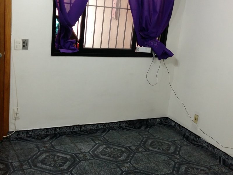 Casa de condomínio à venda Quinta da Paineira com 87m² e 2 quartos por R$ 330.000 - 903156446-20170612-132515.jpg