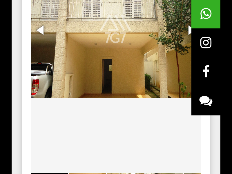 Casa de condomínio à venda Jardim Viana com 329m² e 3 quartos por R$ 750.000 - 1830515416-inbound508102804365389761.png