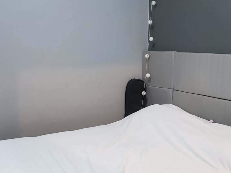 Apartamento à venda Santana com 70m² e 3 quartos por R$ 490.000 - 1284286163-20191126-183419.jpg