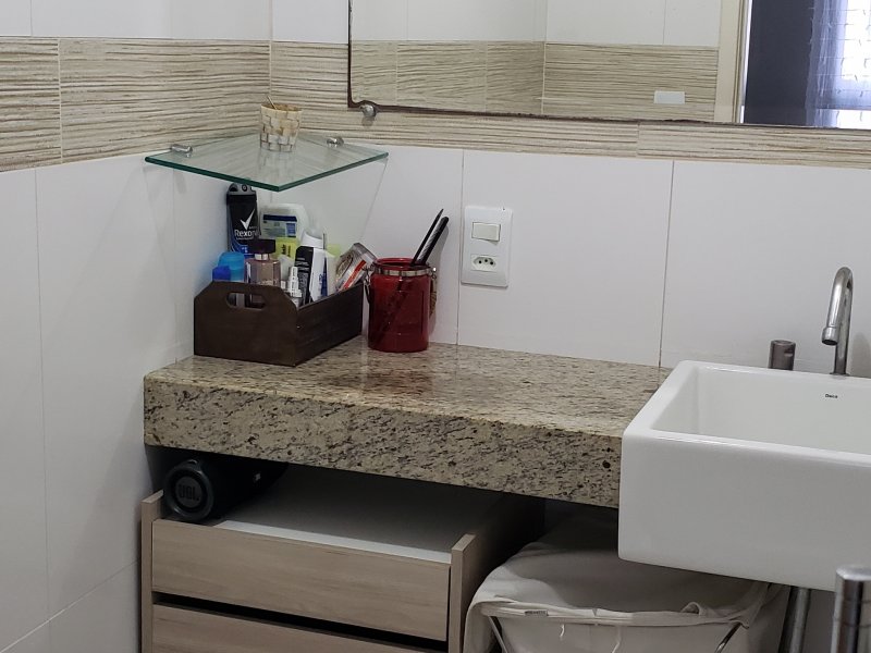 Apartamento à venda Santana com 70m² e 3 quartos por R$ 490.000 - 1435301217-20191126-174713.jpg