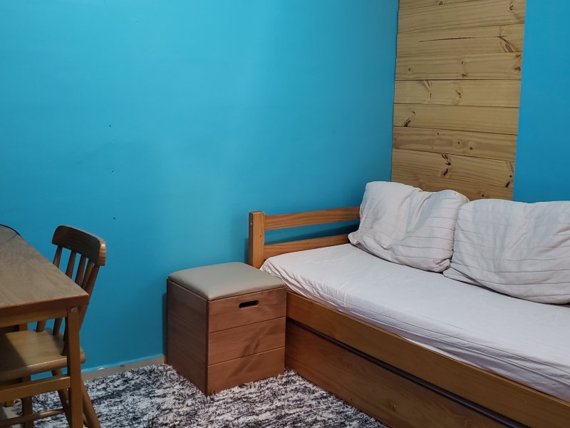 Apartamento à venda Santana com 70m² e 3 quartos por R$ 490.000 - 1465619210-20191126-181126.jpg