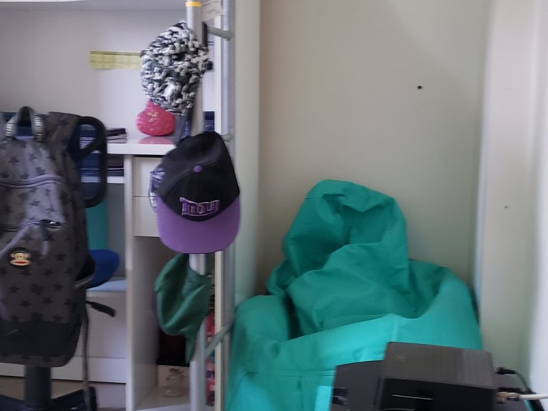 Apartamento à venda Santana com 70m² e 3 quartos por R$ 490.000 - 1585397636-20191126-181446.jpg