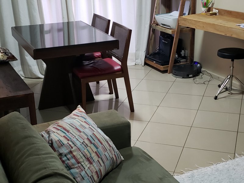 Apartamento à venda Santana com 70m² e 3 quartos por R$ 490.000 - 1589714295-20191126-181916.jpg