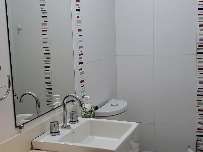 Apartamento à venda Santana com 70m² e 3 quartos por R$ 490.000 - 173289996-20191126-180139.jpg