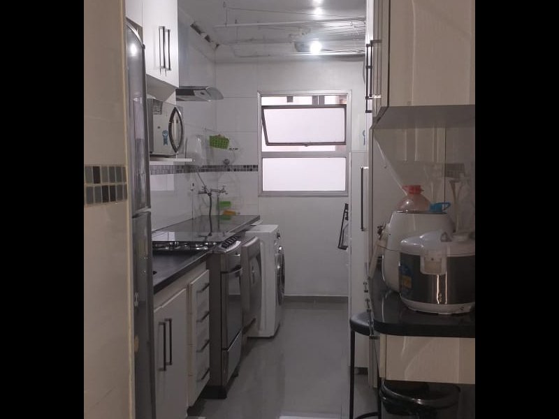 Apartamento à venda Santana com 70m² e 3 quartos por R$ 490.000 - 629258878-img-20191126-wa0133.jpg