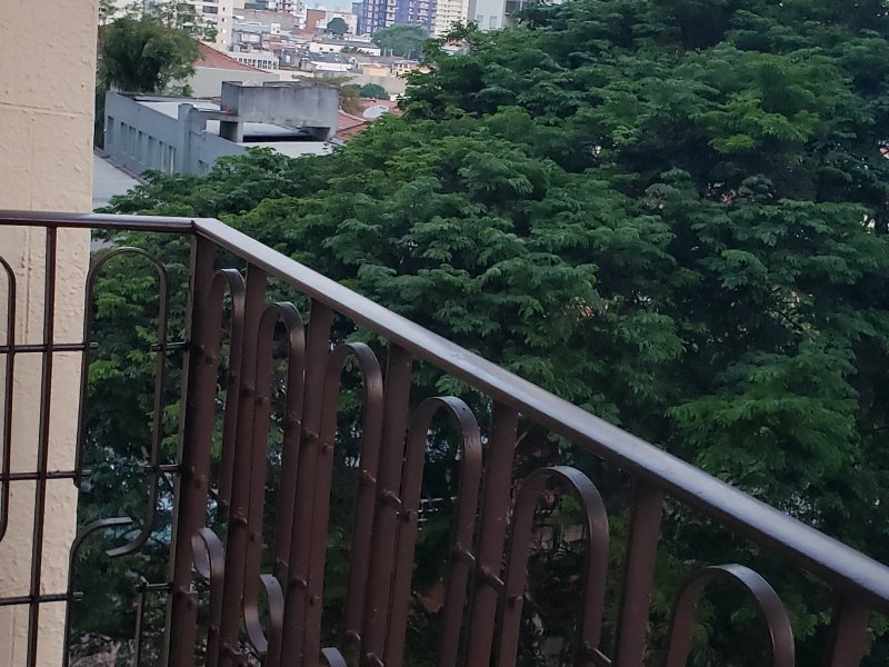 Apartamento à venda Santana com 70m² e 3 quartos por R$ 490.000 - 949219959-20191126-182858.jpg