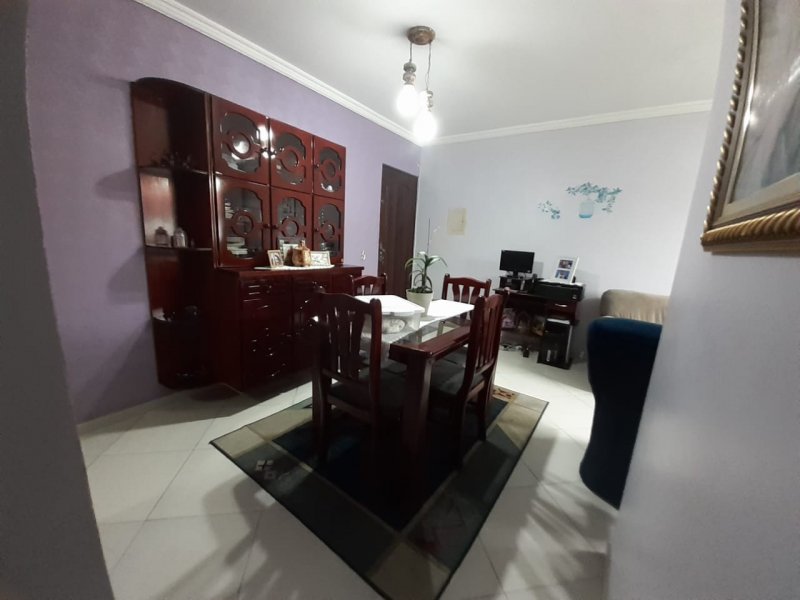 Apartamento à venda Jardim Santo André com 54m² e 2 quartos por R$ 190.000 - 1176982396-img-20191113-wa0018.jpg