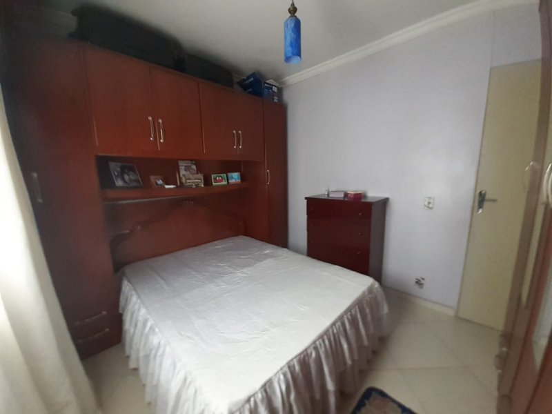 Apartamento à venda Jardim Santo André com 54m² e 2 quartos por R$ 190.000 - 1384255613-img-20191110-wa0016.jpg