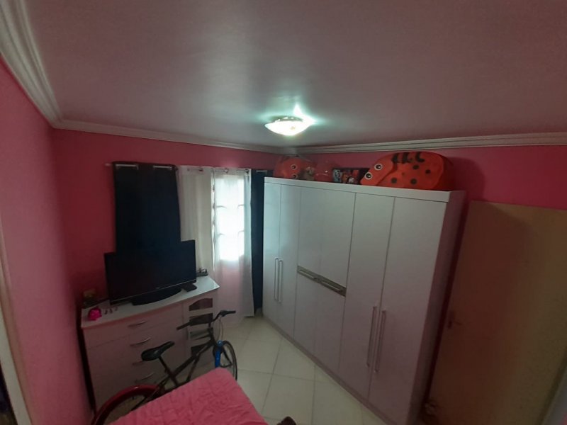 Apartamento à venda Jardim Santo André com 54m² e 2 quartos por R$ 190.000 - 1521231850-img-20191110-wa0038.jpg