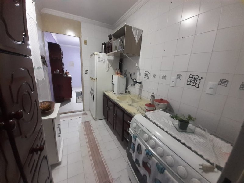 Apartamento à venda Jardim Santo André com 54m² e 2 quartos por R$ 190.000 - 160604745-img-20191110-wa0067.jpg