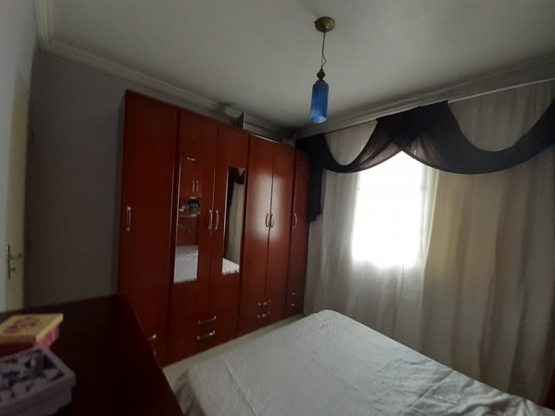 Apartamento à venda Jardim Santo André com 54m² e 2 quartos por R$ 190.000 - 1666049553-img-20191110-wa0018.jpg
