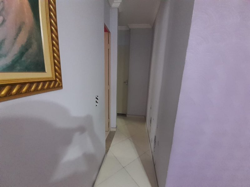 Apartamento à venda Jardim Santo André com 54m² e 2 quartos por R$ 190.000 - 243565778-img-20191110-wa0045.jpg