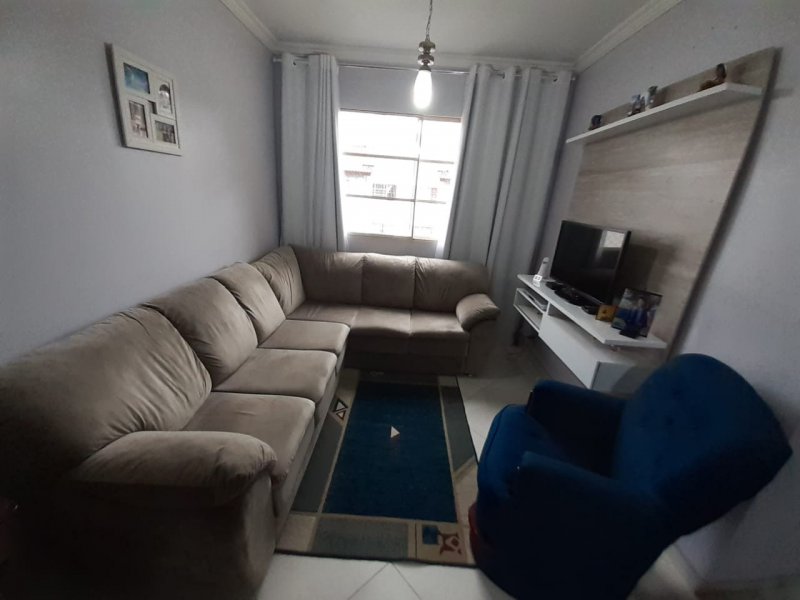 Apartamento à venda Jardim Santo André com 54m² e 2 quartos por R$ 190.000 - 317448279-img-20191113-wa0021.jpg