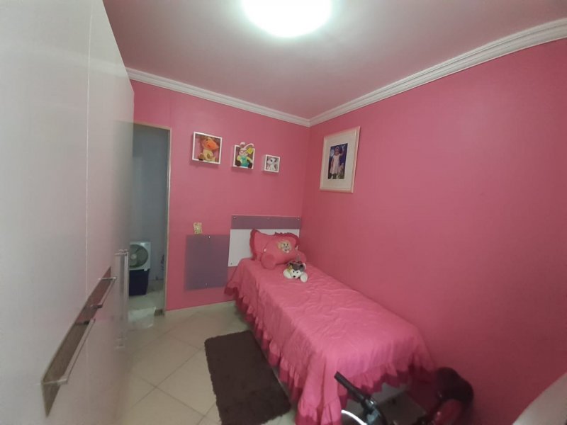 Apartamento à venda Jardim Santo André com 54m² e 2 quartos por R$ 190.000 - 675537352-img-20191110-wa0041.jpg