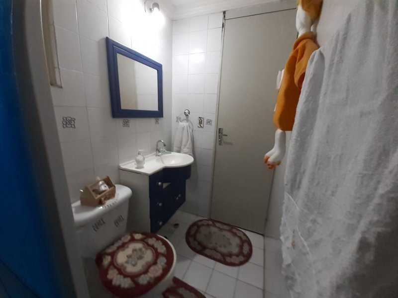 Apartamento à venda Jardim Santo André com 54m² e 2 quartos por R$ 190.000 - 988481095-img-20191110-wa0054.jpg