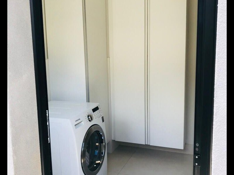 Casa de condomínio à venda Boqueirão com 400m² e 4 quartos por R$ 1.650.000 - 1038575898-5ac3aa63-7523-4787-a1ba-7f65bc39100d.jpeg
