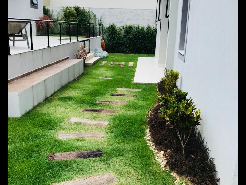 Casa de condomínio à venda Boqueirão com 400m² e 4 quartos por R$ 1.650.000 - 1056858236-7e39f23f-2068-4f9a-a405-9a01a18f4038.jpeg