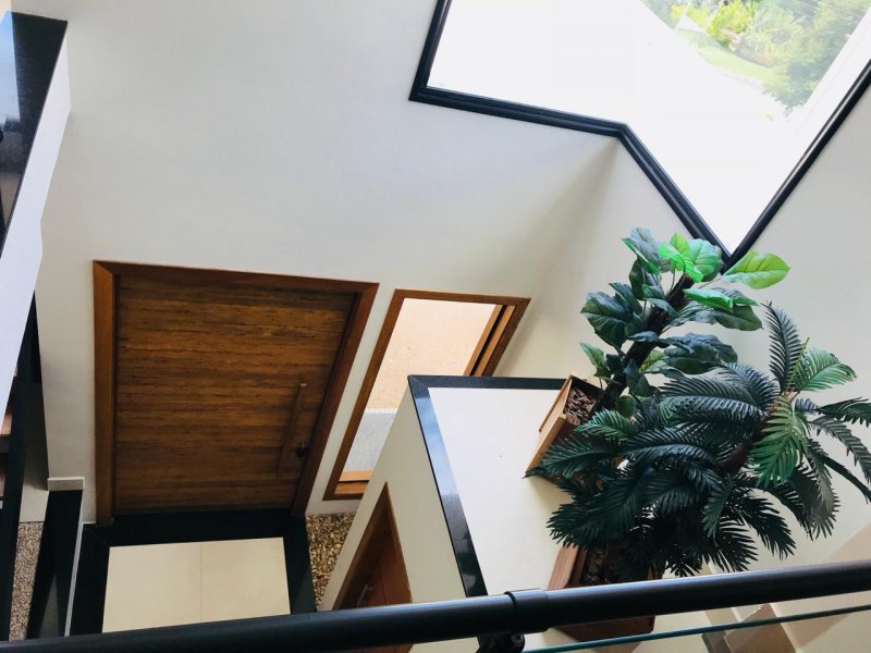 Casa de condomínio à venda Boqueirão com 400m² e 4 quartos por R$ 1.650.000 - 107780747-b41c7014-9fb8-4e31-9fc8-45b63b089e08.jpeg